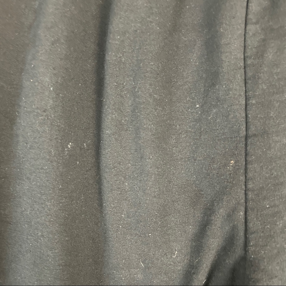 Love Your Mother Sweatpants - Picture 5 of 10
